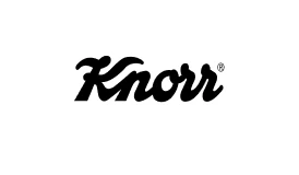 Knorr
